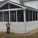 Albatross Construction - Construction Management