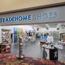 Tradehome Shoes - Boot Stores