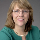 Petersen-Goldspiel, Jennifer E, MD - Physicians & Surgeons