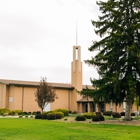 The Church of Jesus Christ of Latter-day Saints