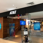 AT&T Store