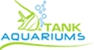Tank Aquariums - Aquariums & Supplies