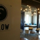 Fellow Coworking
