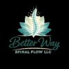Better Way Spinal Flow gallery