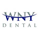 Western New York Dental Group - Dental Clinics