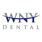 Western NY Dental Group