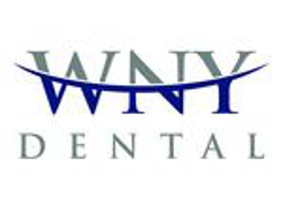 Western New York Dental Group - Rochester, NY
