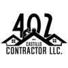 402 Costillo Contractor gallery