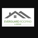 Everguard Roofing and Repair - Roofing Contractors