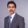 Ranjit Makhija-Intuit TurboTax Verified Pro gallery