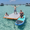 Destin Crab Island Adventures - Boat Rental & Charter