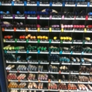Utrecht Art Supplies - Art Supplies