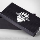 Grizzlocks Beard Balm - Management Consultants