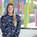Rebecca Radabaugh, PA-C - Physician Assistants