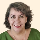 Judith Mitchell, Counselor - Biofeedback Therapists