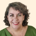 Judith Mitchell, Counselor