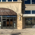 LensCrafters