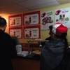 Volare' Pizza gallery
