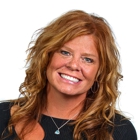Movement Mortgage - Cathy Kohlbeck