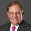 Hartsoe, Don - Investment Advisory Service