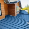 Innovation Roofing System gallery