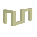 Nancy Sublette Design - Home Decor