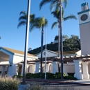 The Church of Jesus Christ of Latter-day Saints - Methodist Churches