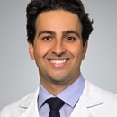 Alejandro de Feria, MD - Physicians & Surgeons