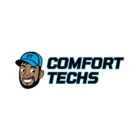Comfort Techs Heating & Air