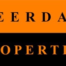 Leerdam Properties - Real Estate Agents