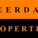 Leerdam Properties