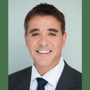 Dino Loiacono - State Farm Insurance Agent