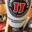 Jimmy John's Gourmet Sandwiches - Fast Food Restaurants