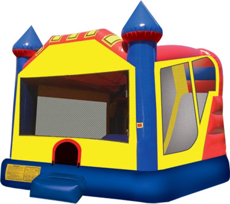 Twin Bros Party Rental - Chelmsford, MA