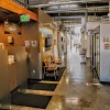North Olympic Healthcare Network - ESB gallery