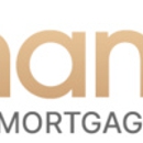 Change Home Mortgage - Chico, CA - Mortgages