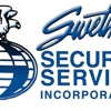 Swetman Security Service gallery