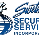 Swetman Security Service - Security Guard & Patrol Service