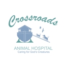 Crossroads Animal Hospital - Veterinarians