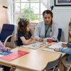 Turtle River Montessori - East Campus gallery