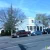 Chase, Laura L, DDS gallery