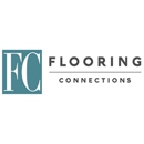 Flooring Connections - Floor Materials
