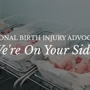 National Birth Injury Advocates