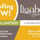 Lionheart Children's Academy at Central Church - Day Care Centers & Nurseries