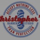 Christophers Barber Studio