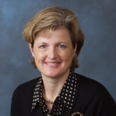 Dr. Karin Gaensler, MD - Physicians & Surgeons