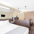 Microtel Inn & Suites by Wyndham Franklin