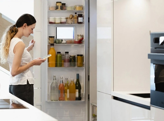 Prime Appliance Service - Albion Park, NSW
