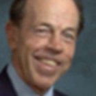 Dr. William H Falor, MD