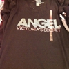 Victoria's Secret & PINK gallery